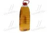 Омивач скла зимовий -12 STANDARD Orange оранж. (каністра 4л) <ДК> Dk-Дорожная Карта 48021031061 ЗИМА (фото 3)