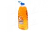 Омивач скла зимовий -20 STANDARD Orange оранж. (каністра 4л) <ДК> Dk-Дорожная Карта 48021031063 ЗИМА (фото 1)