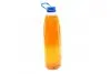 Омивач скла зимовий -20 STANDARD Orange оранж. (каністра 4л) <ДК> Dk-Дорожная Карта 48021031063 ЗИМА (фото 2)