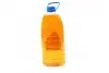 Омивач скла зимовий -20 STANDARD Orange оранж. (каністра 4л) <ДК> Dk-Дорожная Карта 48021031063 ЗИМА (фото 3)