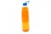 Омивач скла зимовий -20 STANDARD Orange оранж. (каністра 4л) <ДК> Dk-Дорожная Карта 48021031063 ЗИМА (фото 4)