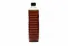 Масло ТАД-17 ТМ-5-18 80W-90 Standard GL-5 (Канiстра 1л) <ДК> Dk-Дорожная Карта 48021136974 (фото 2)