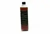 Масло ТАД-17 ТМ-5-18 80W-90 Standard GL-5 (Канiстра 1л) <ДК> Dk-Дорожная Карта 48021136974 (фото 3)