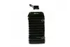 Масло трансмиссии. ТАД-17 ТМ-5-18 80W-90 Standard GL-5 ПЭТ (Канистра 5/3,3кг) &lt;ДК&gt; Dk-Дорожная Карта 48021136976 (фото 2)