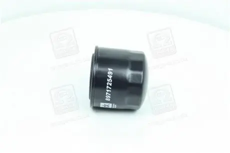 Фильтр топливный ISUZU, NISSAN, TOYOTA <ДК> Dk-Дорожная Карта 8971725491