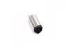 Электробензонасос LANOS 1,4-1,6 16V, Opel Astra F, Omega B, Vectra B &lt;ДК&gt; Dk-Дорожная Карта 993784025 (фото 1)