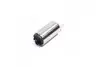 Электробензонасос LANOS 1,4-1,6 16V, Opel Astra F, Omega B, Vectra B &lt;ДК&gt; Dk-Дорожная Карта 993784025 (фото 2)