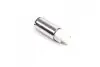 Электробензонасос LANOS 1,4-1,6 16V, Opel Astra F, Omega B, Vectra B &lt;ДК&gt; Dk-Дорожная Карта 993784025 (фото 3)
