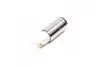 Электробензонасос LANOS 1,4-1,6 16V, Opel Astra F, Omega B, Vectra B &lt;ДК&gt; Dk-Дорожная Карта 993784025 (фото 4)