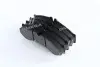 Колодка гальм. диск. MB SPRINTER, LT28-46 96-06 передн. <ДК> Dk-Дорожная Карта DK.0044201520 (фото 3)