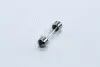 Лампа софитная C5W SV8,5-8 38mm 12V10W &lt;ДК&gt; Dk-Дорожная Карта DK-12V10W_C5W SV8,5- (фото 2)
