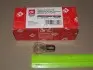 Лампа указателей поворотов и стоп-сигналов BAY15d 12V P21/5W &lt;ДК&gt; Dk-Дорожная Карта DK-12V21/5W (фото 2)