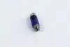 Лампа софитная C5W SV8,5-8 35mm 12V 5W &lt;ДК&gt; Dk-Дорожная Карта DK-12V5W_C5W SV8.5-8 (фото 2)