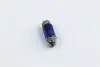 Лампа софитная C5W SV8,5-8 35mm 12V 5W &lt;ДК&gt; Dk-Дорожная Карта DK-12V5W_C5W SV8.5-8 (фото 4)