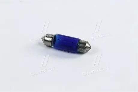 Лампа софитная C5W SV8,5-8 35mm 12V 5W <ДК> Dk-Дорожная Карта DK-12V5W_C5W SV8.5-8