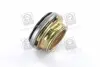 Подшипник выжимной DAEWOO LANOS, CHEVROLET AVEO 1.4-1.5-1.6 16V 95- &lt;ДК&gt; Dk-Дорожная Карта DK.16.500.0321 (фото 2)