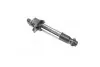 Катушка зажигания ВАЗ 2110 (аналог 0 221 504 473 Bosch) &lt;ДК&gt; Dk-Дорожная Карта DK.221504473 (фото 1)