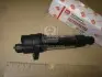 Катушка зажигания ВАЗ 2110 (аналог 0 221 504 473 Bosch) &lt;ДК&gt; Dk-Дорожная Карта DK.221504473 (фото 2)
