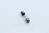 Лампа софітна C5W SV8,5-8 41mm 24V 10W <ДК> Dk-Дорожная Карта DK-24V10W_C5W SV8,5- (фото 1)