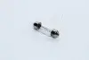Лампа софітна C5W SV8,5-8 41mm 24V 10W <ДК> Dk-Дорожная Карта DK-24V10W_C5W SV8,5- (фото 3)