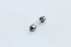 Лампа софітна C5W SV8,5-8 41mm 24V 10W <ДК> Dk-Дорожная Карта DK-24V10W_C5W SV8,5- (фото 4)