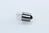 Лампа габарит и приборная панель R10W BA15s 24V 10W &lt;ДК&gt; Dk-Дорожная Карта DK-24V10W_R10W BA15S (фото 1)