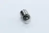 Лампа габарит и приборная панель R10W BA15s 24V 10W &lt;ДК&gt; Dk-Дорожная Карта DK-24V10W_R10W BA15S (фото 4)