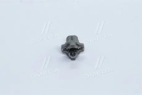 Лампа з пластмасовим цоколем B8,3d BAX10s 24V 1,2W <ДК> Dk-Дорожная Карта DK-24V1.2W_B8,3D BAX