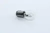 Лампа указателей поворотов и стоп-сигналов BAY15d 24V P21/5W &lt;ДК&gt; Dk-Дорожная Карта DK-24V21/5W (фото 3)