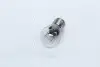 Лампа указателей поворотов и стоп-сигналов BAY15d 24V P21/5W &lt;ДК&gt; Dk-Дорожная Карта DK-24V21/5W (фото 4)