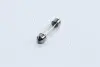 Лампа софітна C5W SV8,5-8 35mm 24V 5W <ДК> Dk-Дорожная Карта DK-24V5W_C5W SV8,5-8 (фото 4)