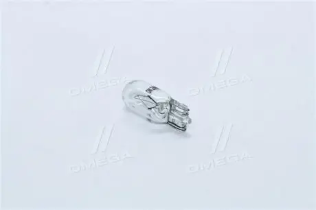 Лампа габарит и приборная панель W2,1x9,5d W5W 24V 5W <ДК> Dk-Дорожная Карта DK-24V5W_W2,1X9,5D W