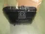 Радиатор водяного охлаждения ПАЗ 3205 &lt;ДК&gt; Dk-Дорожная Карта DK-3205-1301010-02А (фото 2)