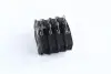 Колодка тормозов. диск. VW CADDY 95-04, CHERY AMULET передн. &lt;ДК&gt; Dk-Дорожная Карта DK.8A0698151C (фото 1)