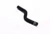 Патрубок обогревателя DAEWOO MATIZ &lt;ДК&gt; Dk-Дорожная Карта DK.96566200 (фото 1)