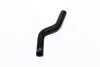 Патрубок обогревателя DAEWOO MATIZ &lt;ДК&gt; Dk-Дорожная Карта DK.96566200 (фото 2)