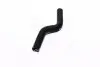 Патрубок обогревателя DAEWOO MATIZ &lt;ДК&gt; Dk-Дорожная Карта DK.96566200 (фото 4)