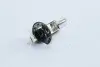 Лампа головного світла H1 12V 100W <ДК> Dk-Дорожная Карта DK-H1 12V100W (фото 4)