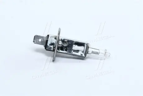Лампа головного світла H1 24V 100W <ДК> Dk-Дорожная Карта DK-H1 24V100W