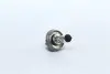 Лампа головного світла H4 P45t 12V 100 / 90W <ДК> Dk-Дорожная Карта DK-H4 12V100/90W P45 (фото 3)