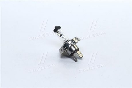 Лампа головного света H4 P45t 12V 60/55W <ДК> Dk-Дорожная Карта DK-H4 12V60/55W P45T