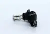 Лампа світлодіодна HB3 LED 6500K 12V <ДК> Dk-Дорожная Карта DK-HB3 (фото 1)