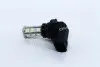 Светодиодная лампа HB4 LED 6500K 12V &lt;ДК&gt; Dk-Дорожная Карта DK-HB4 (фото 1)