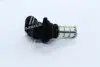 Светодиодная лампа HB4 LED 6500K 12V &lt;ДК&gt; Dk-Дорожная Карта DK-HB4 (фото 3)