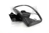 Зеркало MAN F2000, TGA слипшаяся зона 324X184 &lt;ДК&gt; Dk-Дорожная Карта LL01-13-004H (фото 1)