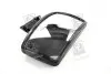 Зеркало MAN F2000, TGA слипшаяся зона 324X184 &lt;ДК&gt; Dk-Дорожная Карта LL01-13-004H (фото 2)