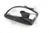 Зеркало MAN F2000, TGA слипшаяся зона 324X184 &lt;ДК&gt; Dk-Дорожная Карта LL01-13-004H (фото 3)