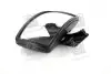 Зеркало MAN F2000, TGA слипшаяся зона 324X184 &lt;ДК&gt; Dk-Дорожная Карта LL01-13-004H (фото 4)