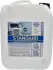 Рідина Adblue для систем SCR STANDARD (Каністра 20л) Dk-Дорожная Карта SCR 501579 (фото 1)
