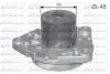 Водяний насос Combo/Doblo/Ducato 1.6/2.0D/CDTi 10- DOLZ A300 (фото 1)